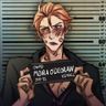 Inu art feed