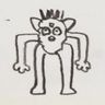 Volgay's Art