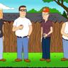 KOTH