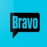 Bravo