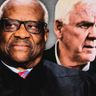 Supreme Court Reform