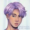 🔞AEO Art & Writing