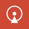 Newsmast Firehose