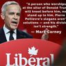 #CarneyforPM
