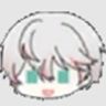 💮 Saeran Choi Feed