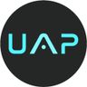 UAP Technology