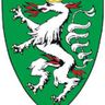 Graz