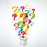 Musical Questionnaire