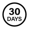 30-Day Song Challenge