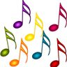 Music Challenge