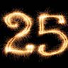 25 Title Tracks