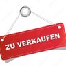 Nina Mistet Aus