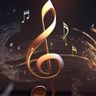 Davids Month Of Music