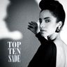 Top 10 Sade