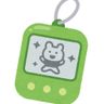 たまごっち