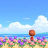 あつ森