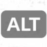 Alt Text