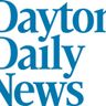 Dayton Local News