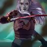 Hyeleth's artwork