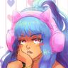Secxen's Artfeed