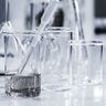 Anti-Doping