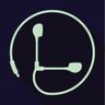 Listige Playlist Feed
