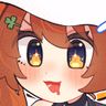 Curry illustrations