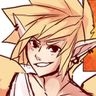 Shen's Art