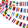 Eurovision Nerds