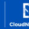 KubeCon and Co-Lo Events