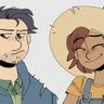 Stardew Valley comics