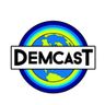 #DemCast