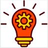 Evidence Implementation