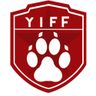 I ❤️ Yiff