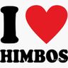 I ❤️ Himbos