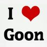 I ❤️ Gooning/Bating
