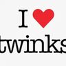 I ❤️ Twi/unks