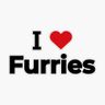 I ❤️ Furries