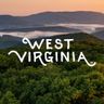 West Virginia feed