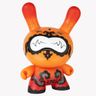 Art Toys & Sofubi
