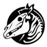 @deadzebra's art posts