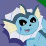 SFW Transfur 🧪