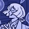 Ango's Art!