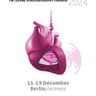 EuroEcho24