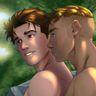Ric's FitBoy Gallery