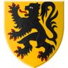 Vlaanderen België BE-VL