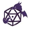 All things TTRPG