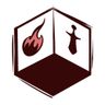 Non-WotC & Paizo TTRPGs