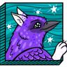 GryphIns Art