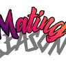 COMIC: Mating Season